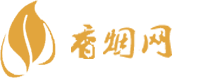 暗访免税香烟批发